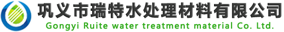 浙江上洲金屬制品有限公司